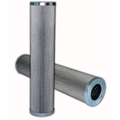 Main Filter - DONALDSON/FBO/DCI P567102 Automotive Hydraulic Filter - Exact Industrial Supply