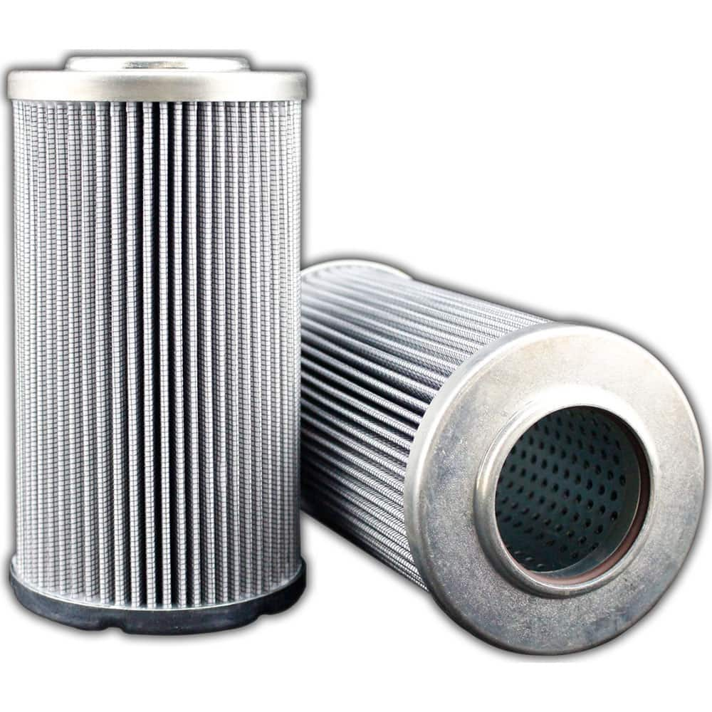 Main Filter - DONALDSON/FBO/DCI P566680 Automotive Hydraulic Filter - Exact Industrial Supply