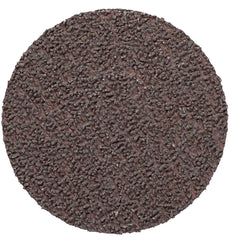 PFERD - Quick Change Discs; Disc Diameter (Inch): 2 ; Attaching System: Quick Change Type CD ; Abrasive Type: Coated & Non-Woven Combo ; Abrasive Material: Aluminum Oxide ; Grit: 1000 ; Backing Material: Cloth - Exact Industrial Supply