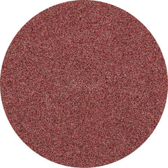 PFERD - Quick Change Discs; Disc Diameter (Inch): 1 ; Attaching System: Quick Change Type CD ; Abrasive Type: Coated ; Abrasive Material: Aluminum Oxide ; Grade: Fine ; Grit: 180 - Exact Industrial Supply