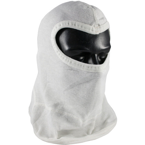 ‎202-130 Flame Resistant Hood