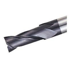 EC-A2100-22C10-70 IC903 END MILL - A1 Tooling