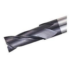 EC-A2090-19C10-70 IC903 END MILL - A1 Tooling