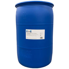 Surge Industrial - All-Purpose Cleaners & Degreasers; Type: Cleaning/Cooling & Lubrication; Rinse Agent; Additive ; Container Type: 55 Gallon Drum ; Container Size: 55 Gal. Drum ; Scent: None ; Form: Liquid ; Disinfectant: No - Exact Industrial Supply