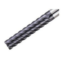 ECB6080036C0890 IC903 END MILL - A1 Tooling