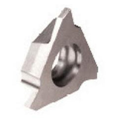 GBR32250 KS05F Insert - A1 Tooling