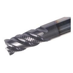 EFSB44 1022/32W1072 END MILL - A1 Tooling