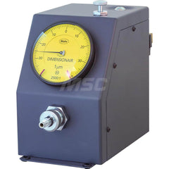 Dial Bore Gage: 3.25″ Dia, 7″ Probe Depth