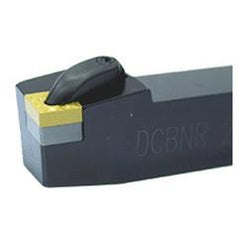 DCBNL 3232P-19 TOOL HOLDER - A1 Tooling