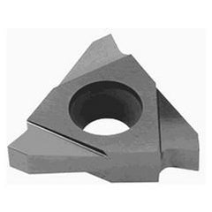 GLR3220 UX30 GROOVE INSERT - A1 Tooling