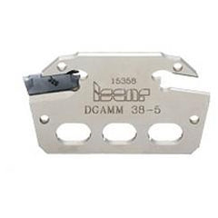 DGAMM48-4 HOLDER  (1) - A1 Tooling
