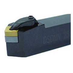 DSDNN 2525M-12 TURNING TOOL - A1 Tooling