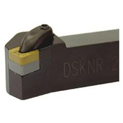 DSKNR 2525M-12 TURNING TOOL - A1 Tooling