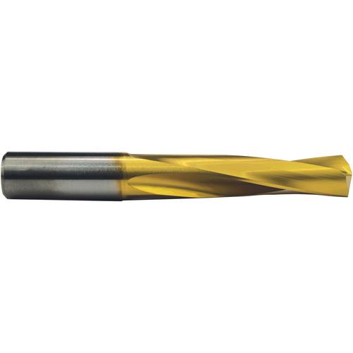 75373 TIN 8.60MM HI-TUFF - Exact Industrial Supply