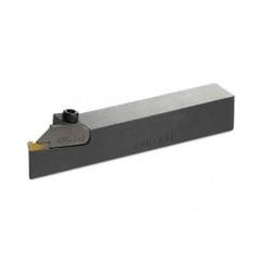 206266 LH INTEGRAL TOOLHOLDER - A1 Tooling