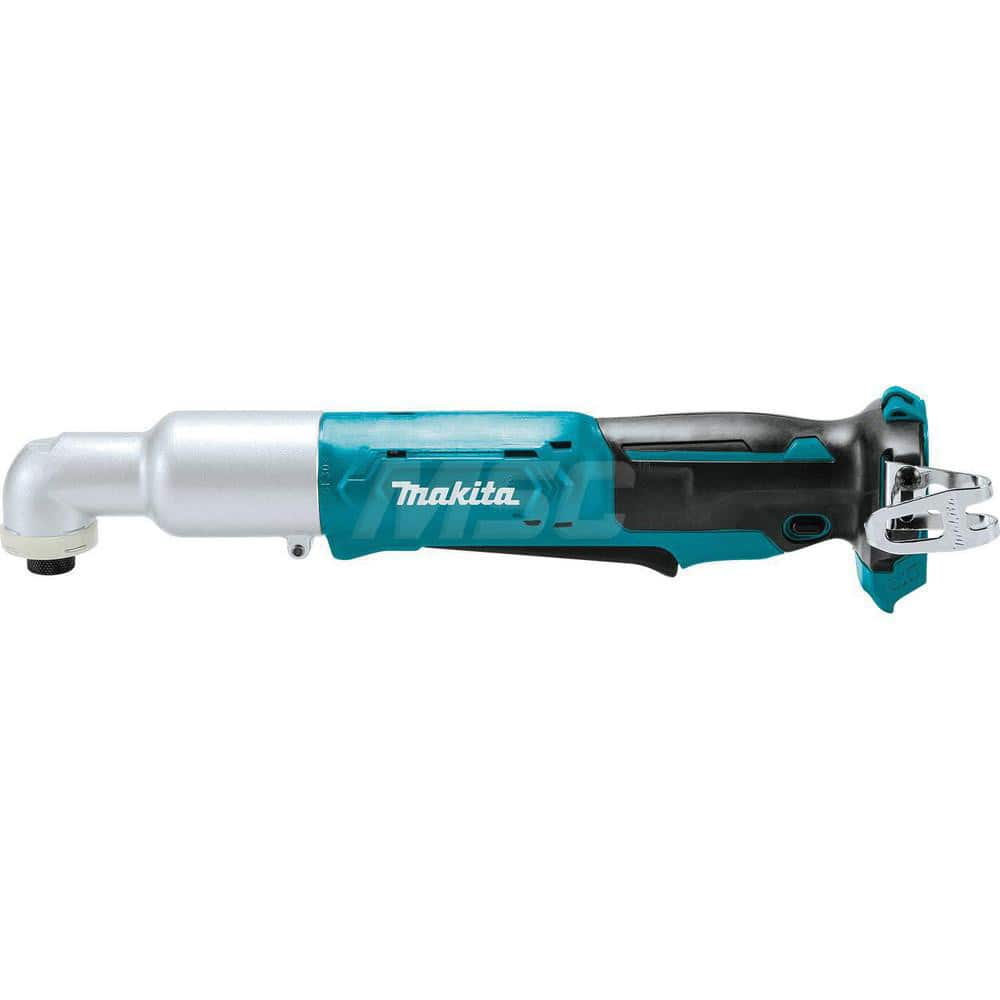 Cordless Impact Driver: 12V, 1/4″ Drive, 2,000 RPM Variable Speed, Lithium-ion Battery Not Included