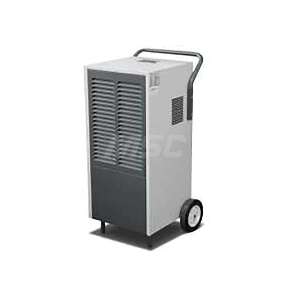 Dehumidifiers; Dehumidifier Type: Portable; Saturation Capacity: 330 pt; Height (Inch): 40; Depth (Inch): 20; Width (Inch): 22; Volume Capacity: 330 cu in; Depth (Decimal Inch): 20.0000; Height (Decimal Inch): 40.0000; Width (Decimal Inch - 4 Decimals): 2