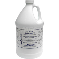 All-Purpose Cleaner: 1 gal Bottle Liquid Concentrate