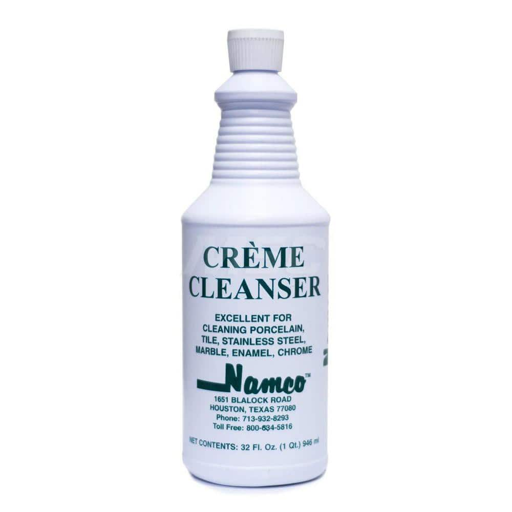 Bathroom, Tile & Toilet Bowl Cleaners; Product Type: Tub & Tile Cleaner; Bathroom Cleaner; Form: Liquid; Container Type: Bottle