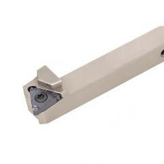 JSE2R1616X16-CHP HOLDER - A1 Tooling