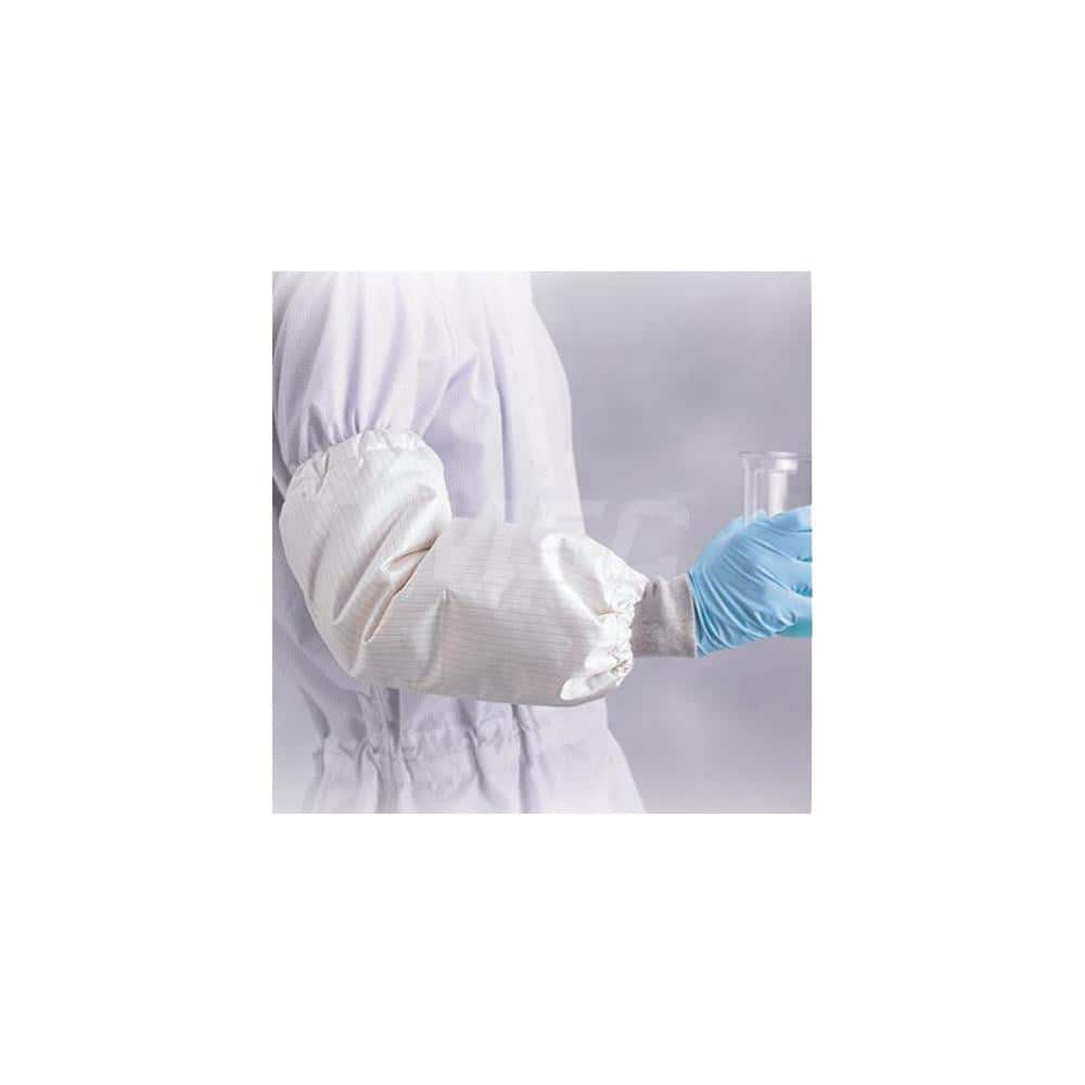 Anti-Static Equipment Accessories; Type: Heat Resistant Glove