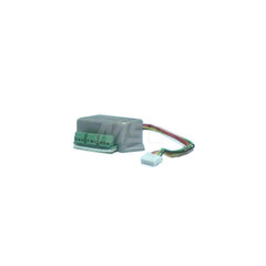 Anti-Static Equipment Accessories; Type: Alarm Relay; Manufacturer Number Compatibility: CM2800