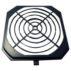 Anti-Static Equipment Accessories; Type: Fan Guard