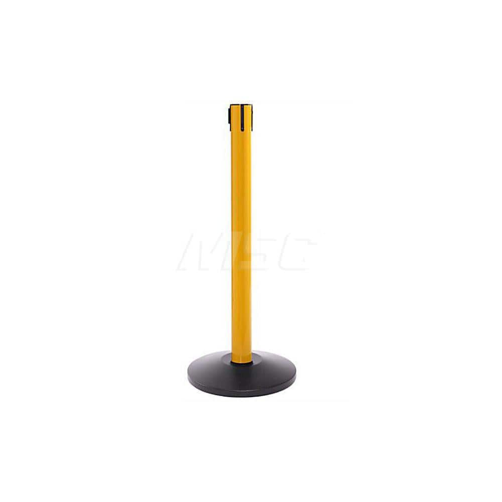 Anti-Static Equipment Accessories; Type: Pedestal Stand; Manufacturer Number Compatibility: PGT120; PGT120.COM