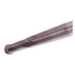 EBA20612/15/1.5C08M110 END MILL - A1 Tooling