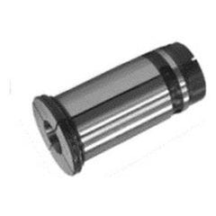 SC 20 SEAL 8 SEALED COLLET - A1 Tooling