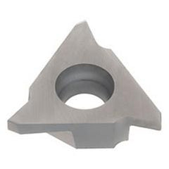 GBR43250 AH710 Insert - A1 Tooling