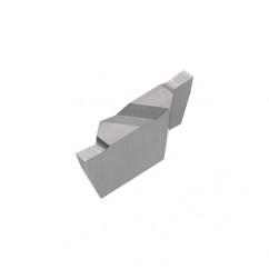 XNR6330-02 TH10 My-T Face Grovving Ins 1 Edge - A1 Tooling