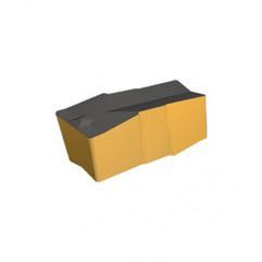 GIP 4.00E-0.40 Grade IC328 - External Grooving Insert - A1 Tooling