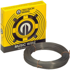 1LB .063 MUSIC WIRE PREC