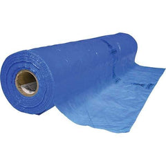 Armor Protective Packaging - Packaging Liners & Sheeting Type: Polyethylene Plastic Film Width (Inch): 48 - A1 Tooling