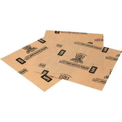 Armor Protective Packaging - Packing Papers Type: VCI Paper Style: Sheets - A1 Tooling