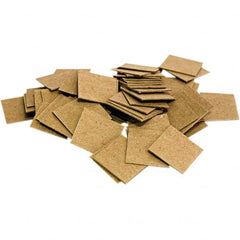 Armor Protective Packaging - Mailers, Sheets & Envelopes Type: VCI Chipboard Style: Chips - A1 Tooling