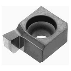 8GR250 NS9530 INSERT - A1 Tooling