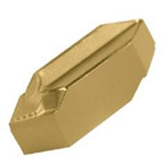 TIPI 3.4WT-0.10 IC908 INSERT - A1 Tooling