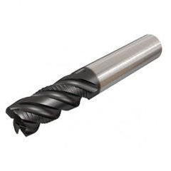 EFSI-B44 750-1.50W750 900 END MILL - A1 Tooling