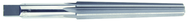 #5MT-Straight Flute/Right Hand Cut Finishing Taper Reamer - A1 Tooling