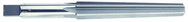 #4MT-Straight Flute/Right Hand Cut Finishing Taper Reamer - A1 Tooling