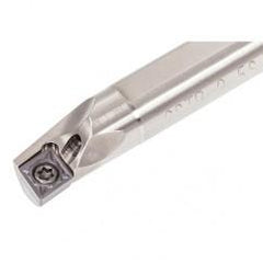 E10M-SCLCR06-D120 S.CARB SHANK - A1 Tooling