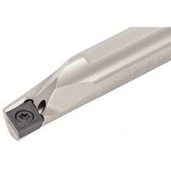 E12Q-SCLPL08-D140 S.CARB SHANK - A1 Tooling