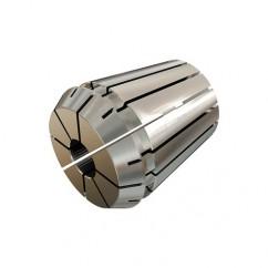 ER40 EX. .750 COLLET - A1 Tooling