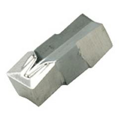 GIPA 3.00-0.20 Grade IC20 - Grooving Insert - A1 Tooling