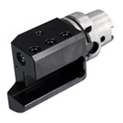 HSK A100WH-ASHR-32-1 ADAPTER - A1 Tooling