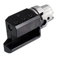 HSK A100WH-ASHL-32-1 ADAPTER - A1 Tooling
