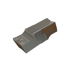 GIPI 2.70-0.10 Grade IC20 - Internal Grooving Insert - A1 Tooling