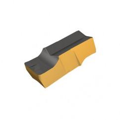 GIPI 4.00E-0.40 Grade IC808 - Grooving Insert - A1 Tooling